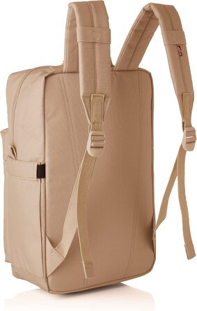 Універсальний рюкзак Levi's L-pack Standard Issue, для чоловіків і жінок