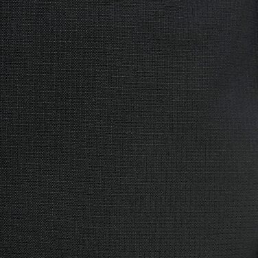 Рюкзак Lässig Green Label Outdoor, чорний, 850 г