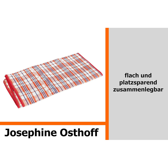 Універсальні водонепроникні сумки для зберігання Josephine Osthoff, міцні та багатофункціональні, з блискавкою, для переїзду та покупок, 75 л, до 20 кг, чорні, набір 9 шт. (червоні 9 шт.)