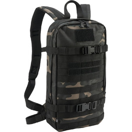 Рюкзак Brandit US Cooper Daypack універсальний, 1 шт.