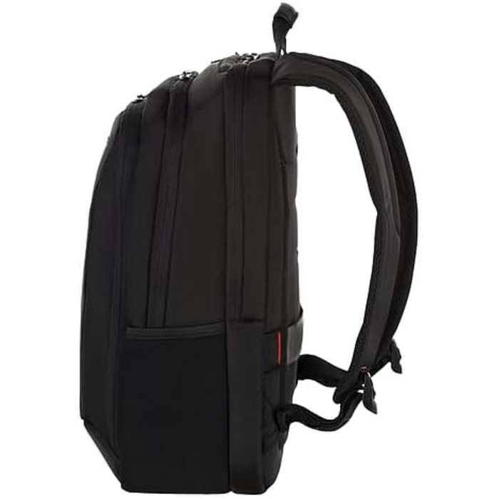 Рюкзак для ноутбука Samsonite Guardit 2.0 15.6'', 22.5 л, чорний