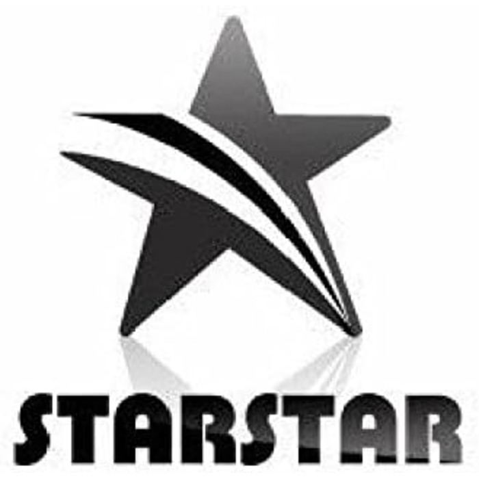 Підставка-решітка для кухонної мийки Starstar, нержавіюча сталь, 73,7 x 40,6 см