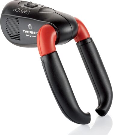 Електрична сушарка для взуття Therm-ic Thermic Dryer