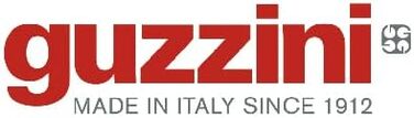 Сушарка для салату Guzzini Kitchen Active Design, 28 см, зелена