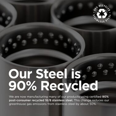 Термобутилка Klean Kanteen TKWide 473 мл для напоїв, колір жовтий (Marigold), чоловіча