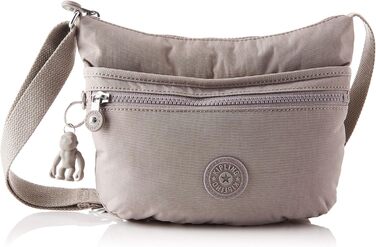 Сумка через плече Kipling ARTO S мала, жіноча, нейлон