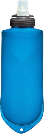 Camelbak Quick Stow легка складана фляга для води