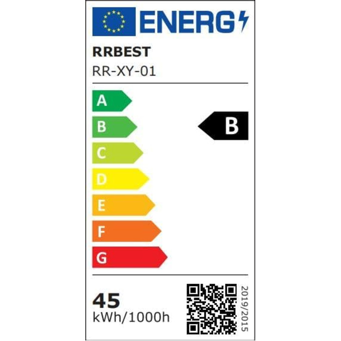 Дитяча стельова LED лампа RRBEST Місяць-Астронавт, димована, з пультом, для хлопчиків і дівчаток, синя, 50×16 см, сучасний дизайн, декоративне освітлення дитячої кімнати