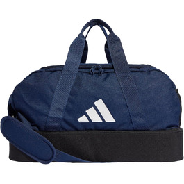 Кросівки ADIDAS оригінальні чоловічі/жіночі, спортивне взуття, бренд, преміум якість