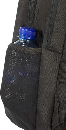 Рюкзак для ноутбука Samsonite Guardit 2.0 15.6'', 22.5 л, чорний