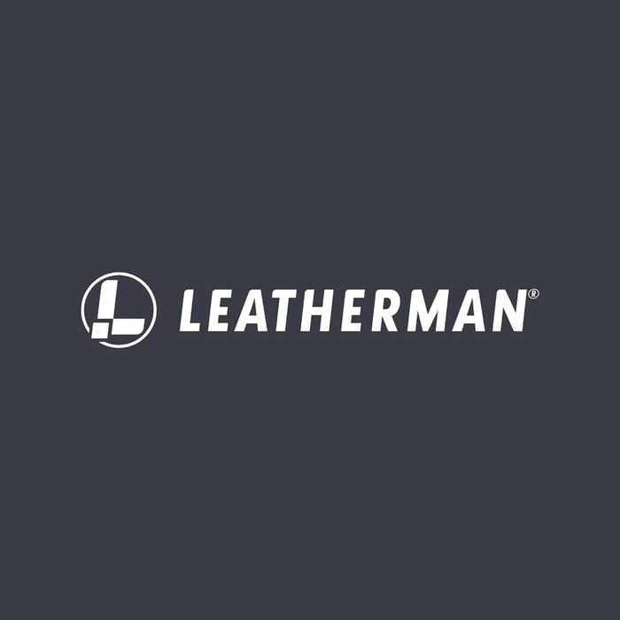 Мультитул Leatherman Wingman 14 в 1 з неіржавної сталі з нейлоновим чохлом