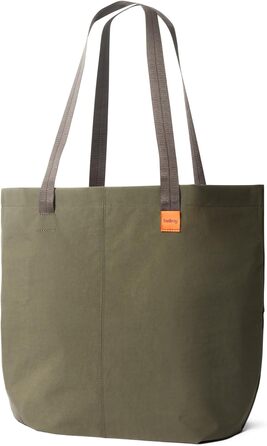 Сумка-шопер Bellroy Market Tote для покупок, верба
