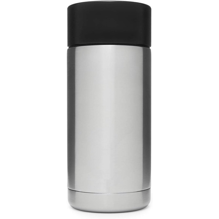 Термос YETI Rambler з кришкою HotShot, 354 мл, нержавіюча сталь