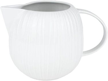 Глечик Räder Mix & Match у смужку, кераміка, дизайнерський
