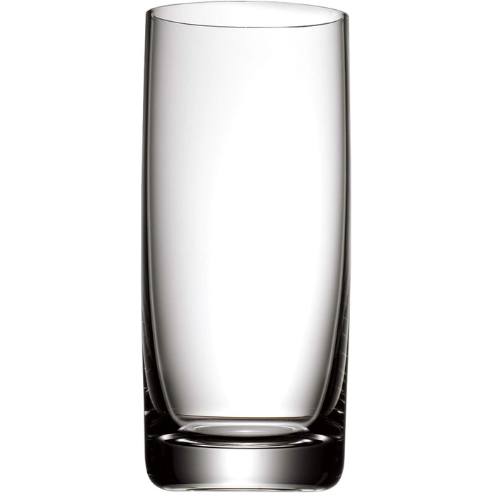 Набір окулярів WMF Easy Highball, 6 шт. , 350 мл, можна мити в посудомийній машині