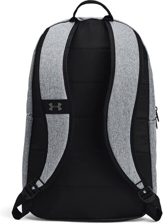 Рюкзак Under Armour Halftime унісекс, спортивний, для міста та тренувань