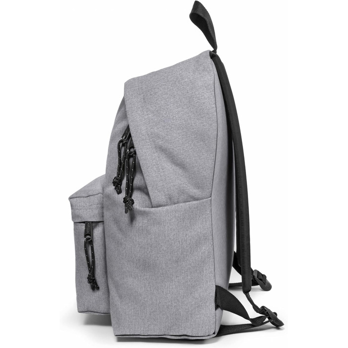 Рюкзак EASTPAK Padded Pak'r унісекс, міський, 24 л