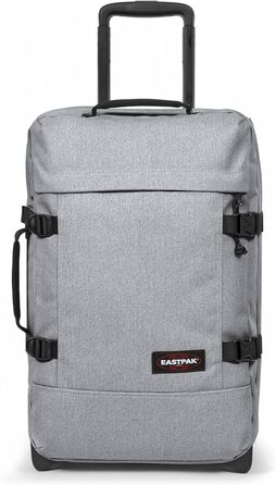 Дорожня валіза EASTPAK Tranverz S, універсальний розмір, для ручної поклажі
