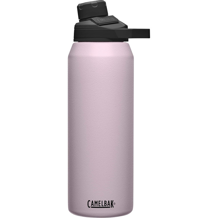 Пляшка для води CAMELBAK Chute Mag, спортивна, пластикова