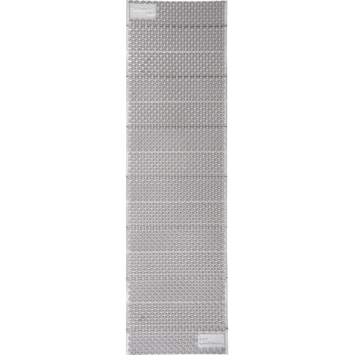 Килимок для кемпінгу та туризму Therm-a-Rest Z Lite Sol, складаний, легкий туристичний каремат