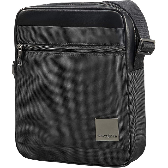 Сумка через плече Samsonite Hip-Square для планшета 7.9