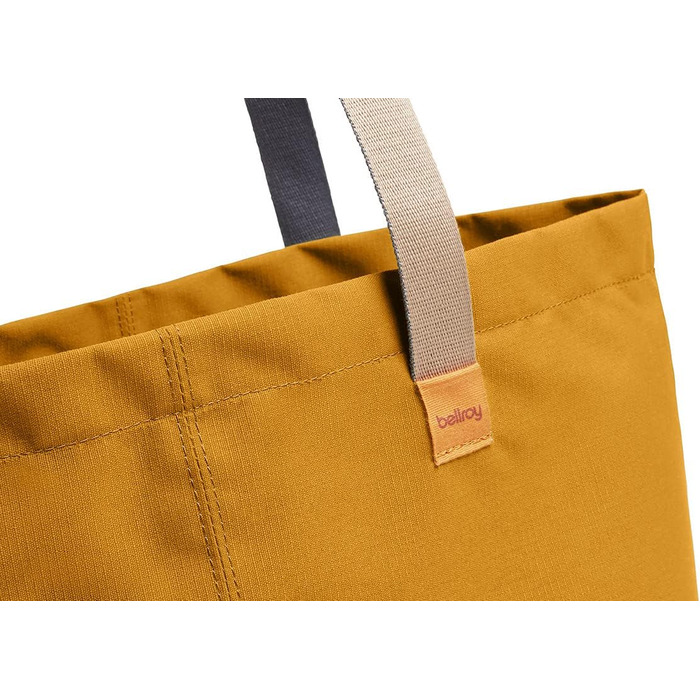 Сумка-шопер Bellroy Market Tote для покупок, еко матеріал
