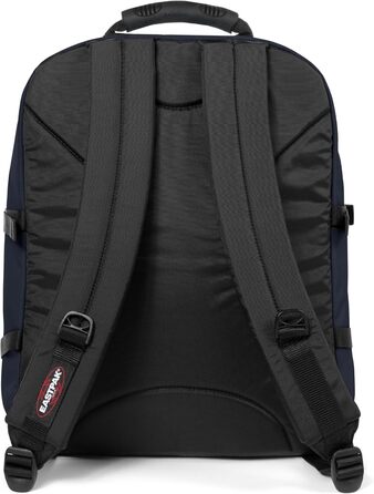 Рюкзак EASTPAK Ultimate унісекс ультрамарин, міський, місткий