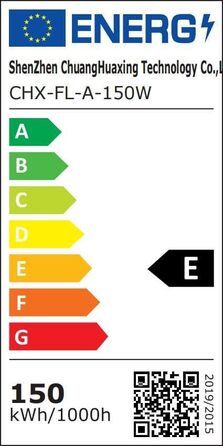 Комплект з 2 RGB LED прожекторів 30W для вулиці, 16 млн кольорів, Bluetooth APP та 2.4G пульт, IP66, диммований, для саду, Хелловіну, Різдва, вечірок (загальна потужність 150W)