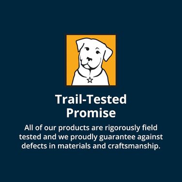 Повідок-амортизатор Ruffwear Roamer для бігу, їзди на велосипеді чи прогулянок, ручний або безрукий, жовтий, довжина 2,2-3,4 м