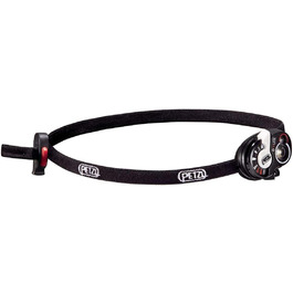 PETZL E+Lite E02 P3 NF EP4 ультракомпактний аварійний ліхтар для екстрених ситуацій