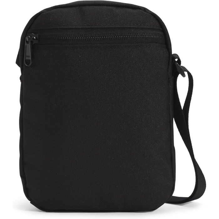 Сумка через плече THE NORTH FACE Jester для чоловіків