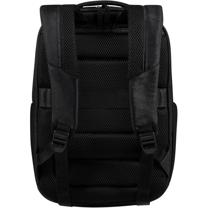 Рюкзак Samsonite Guardit 3.0 для ноутбука 15,6