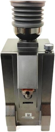 Однодозова воронка SPORTARC Upgrade для Eureka