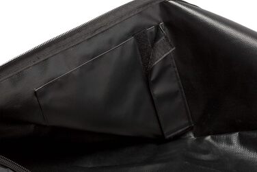 Cressi Dry Gun Bag – водонепроникна сумка для гарпунів