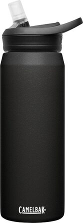 Термобутилка CAMELBAK SST вакуумна, нержавіюча сталь, для дорослих, унісекс