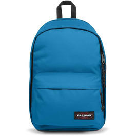 Рюкзак EASTPAK Back to Work Voltaic B для ноутбука, міський, водостійкий