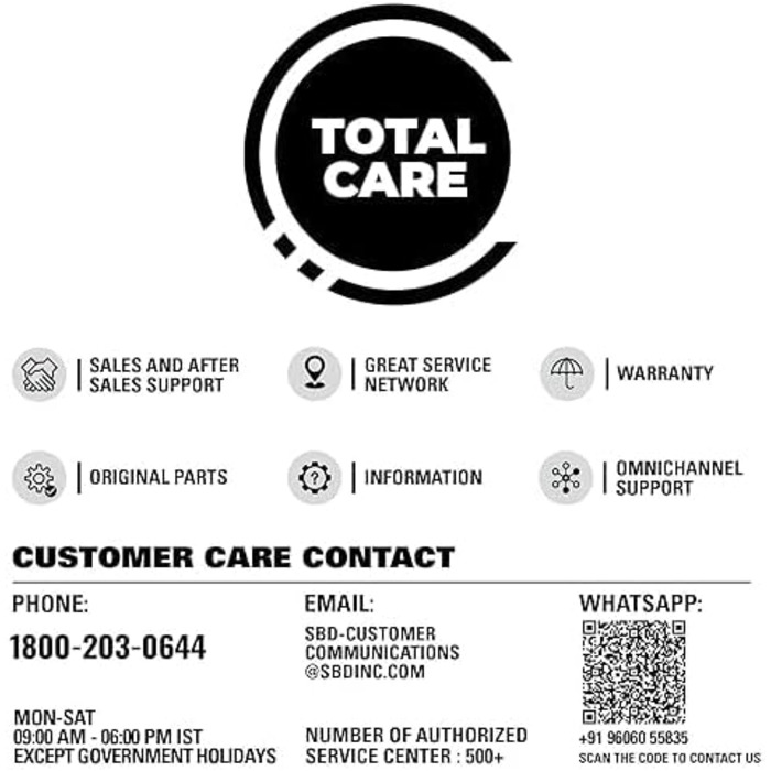 DEWALT акумуляторний повітродув 18В, 290 км/год, 3 режими, без акумулятора та зарядного, DCV100-XJ