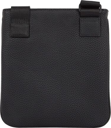 Чоловіча сумка через плече Tommy Hilfiger ESSENTIAL PU, міні-кросовер