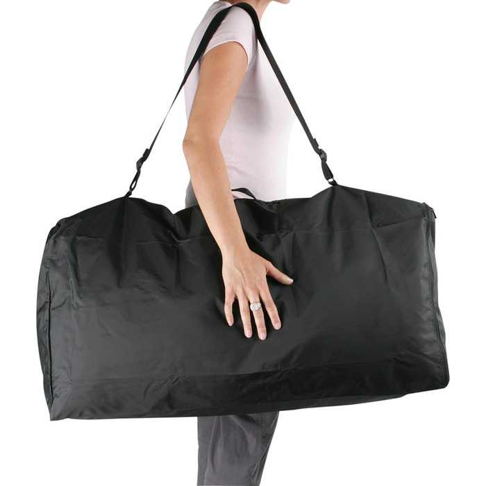 Чохол для рюкзака Tatonka Schutzsack M, до 70 л, водонепроникний