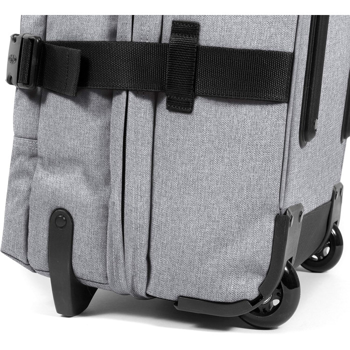 Дорожня валіза EASTPAK Tranverz S, універсальний розмір, для ручної поклажі