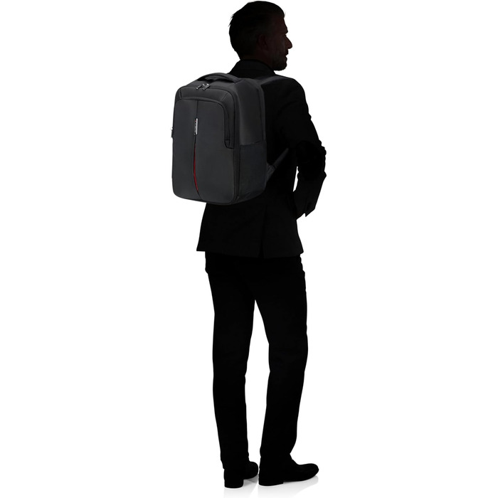 Рюкзак Samsonite Guardit 3.0 для ноутбука 15,6