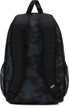 Рюкзак Vans Unisex Alumni Pack 5 з принтом, асфальтовий колір