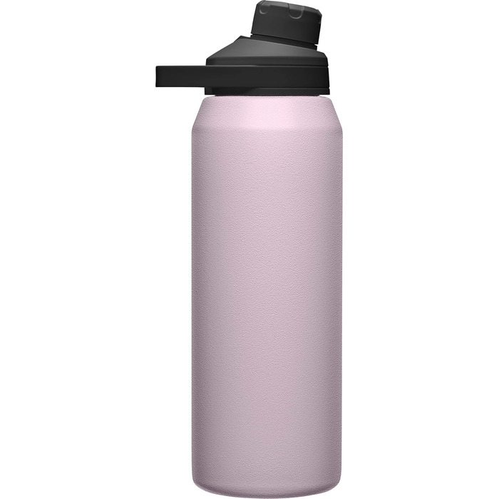 Пляшка для води CAMELBAK Chute Mag, спортивна, пластикова