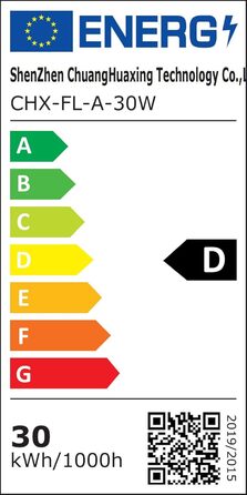 Комплект з 2 RGB LED прожекторів 30 Вт для вулиці, 16 млн кольорів, Bluetooth APP, пульт 2.4G, IP66, регульована яскравість, водостійкі, для саду, Хелловіну, Різдва та вечірок