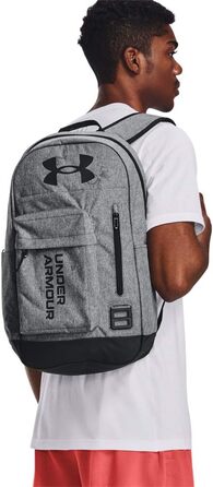 Рюкзак Under Armour Halftime унісекс, спортивний, для міста та тренувань