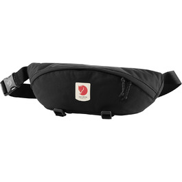 Сумка на пояс Fjallraven Ulvö Hip Pack Large, унісекс, для дорослих