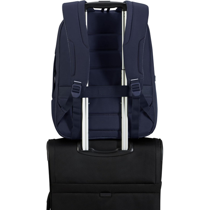 Рюкзак для ноутбука Samsonite Guardit Classy 15.6