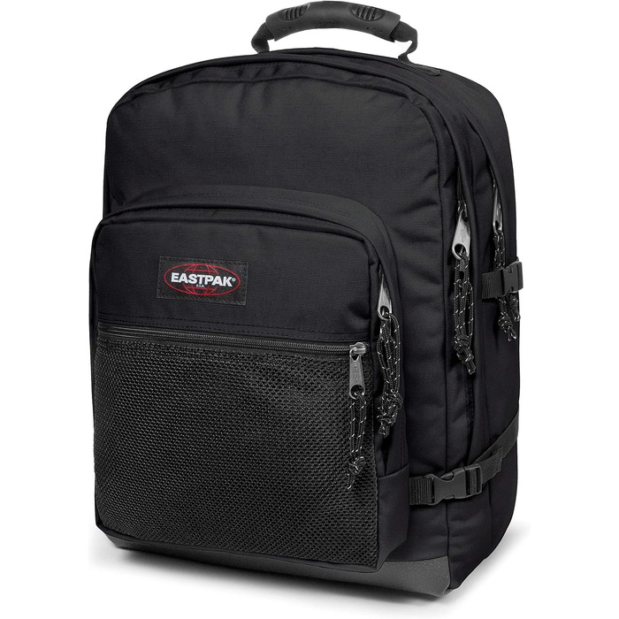 Рюкзак EASTPAK Ultimate унісекс, місткий, для подорожей та навчання