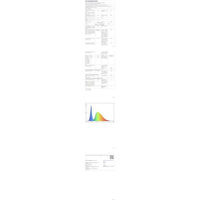 LED прожектор для вулиці IP65 водонепроникний, 600W, 30000Лм, холодне біле світло, для двору, саду, гаража, майстерні