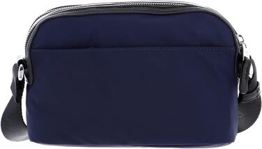 Жіноча сумка через плече Mandarina Duck Hunter P10VCT02